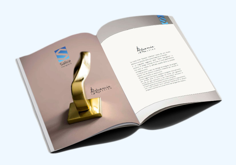 Copertina dynamic3d copy - copia